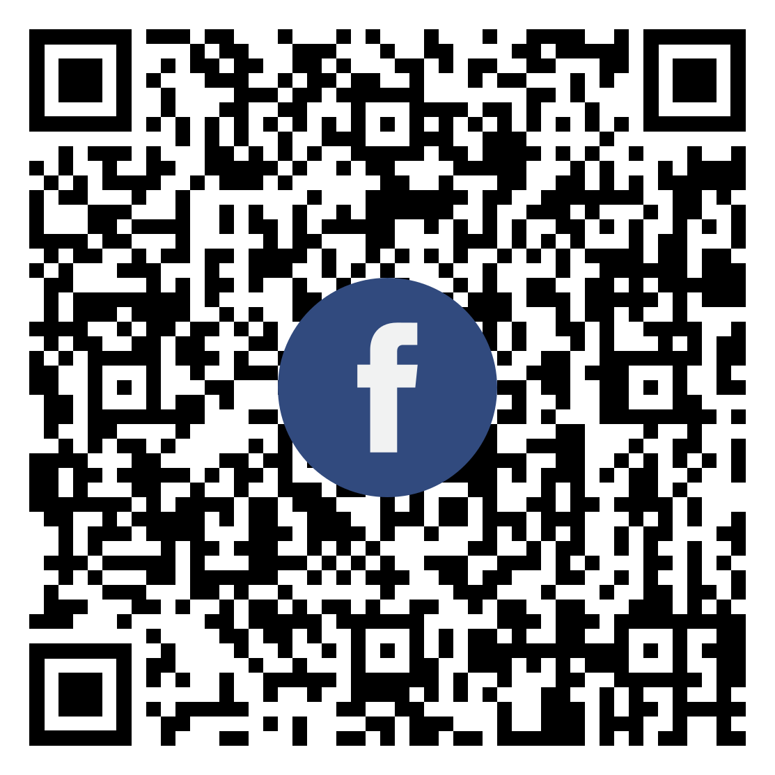 like and share like and share